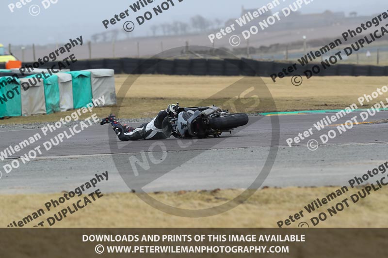 7th March 2020;Anglesey Race Circuit;No Limits Track Day;anglesey no limits trackday;anglesey photographs;anglesey trackday photographs;enduro digital images;event digital images;eventdigitalimages;no limits trackdays;peter wileman photography;racing digital images;trac mon;trackday digital images;trackday photos;ty croes